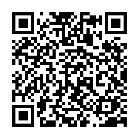 QR code for 436XKM
