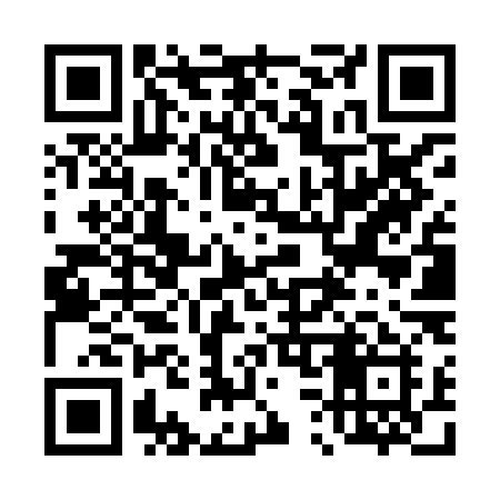 QR code for 436XLI