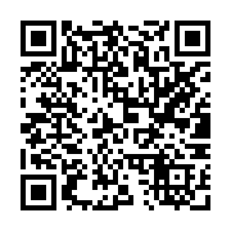 QR code for 436XNA