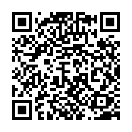 QR code for 436XSX