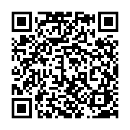 QR code for 436XWC