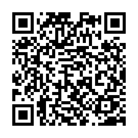 QR code for 436XWU