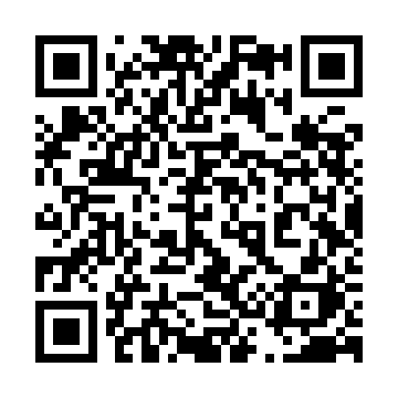 QR code for 436YBH
