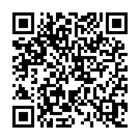 QR code for 436YCF