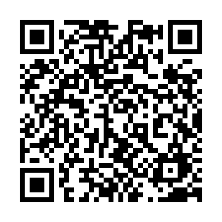 QR code for 436YCG