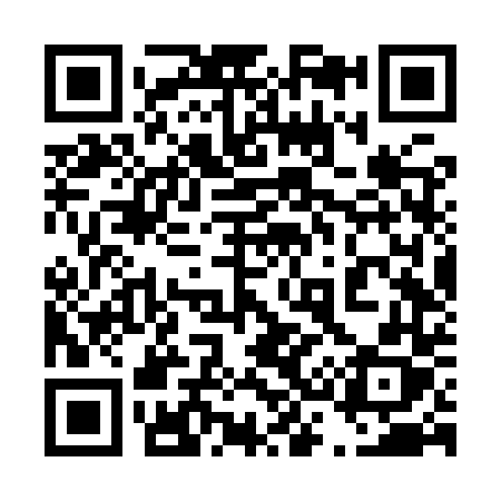 QR code for 436YTX