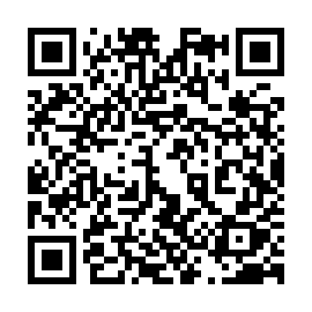 QR code for 436YUX