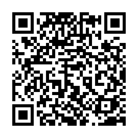 QR code for 436YWI
