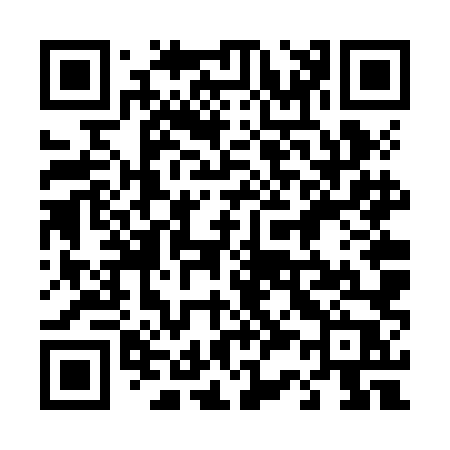 QR code for 436ZLP