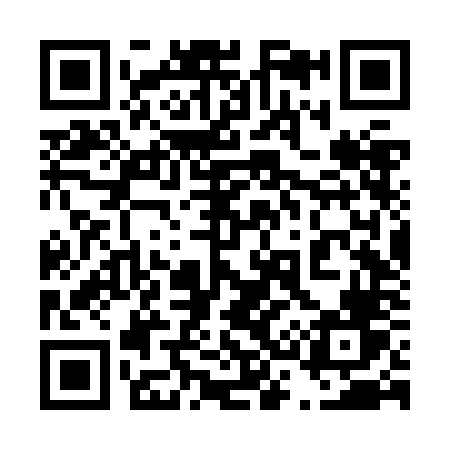 QR code for 436ZNV