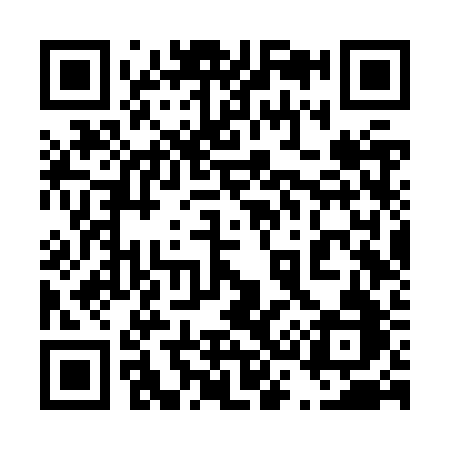 QR code for 436ZRB
