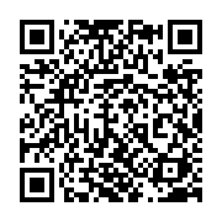 QR code for 436ZRI