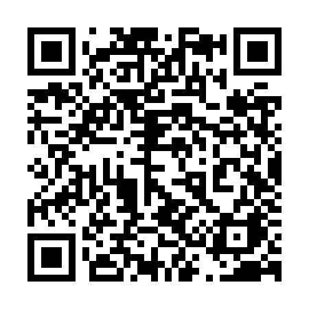 QR code for 436ZZA