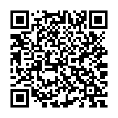 QR code for 436ZZE