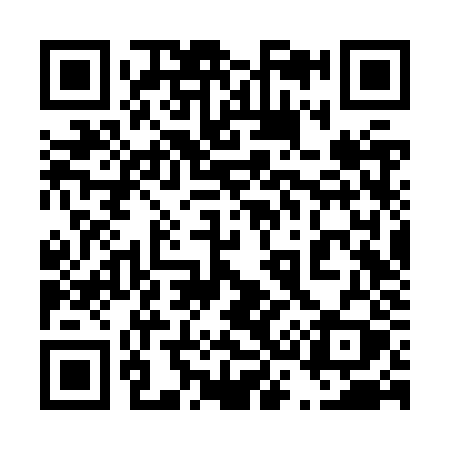 QR code for 436ZZY