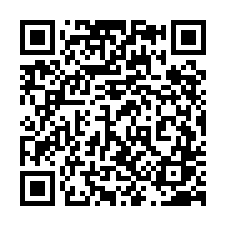 QR code for 437ADS
