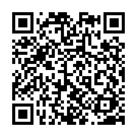 QR code for 437ARK