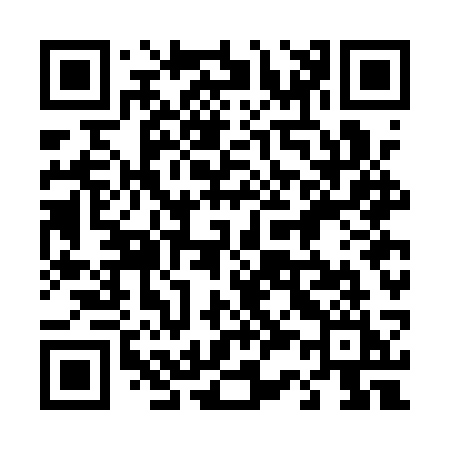 QR code for 437ASI