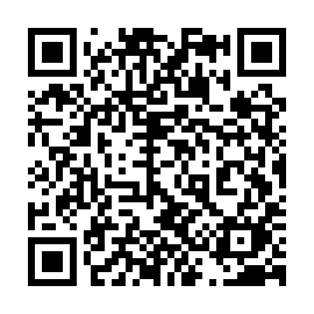 QR code for 437AYM