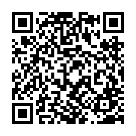 QR code for 437BMV