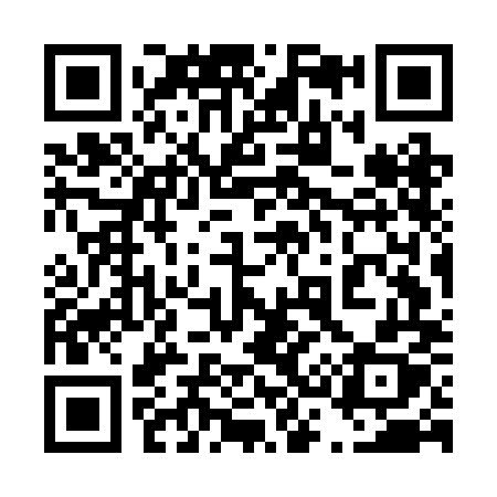 QR code for 437BMX