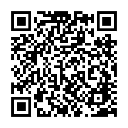 QR code for 437BNG