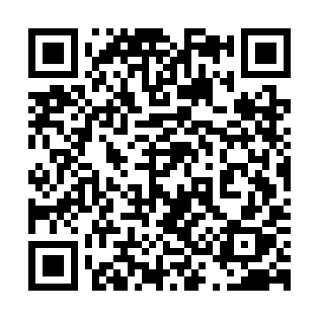 QR code for 437CIX