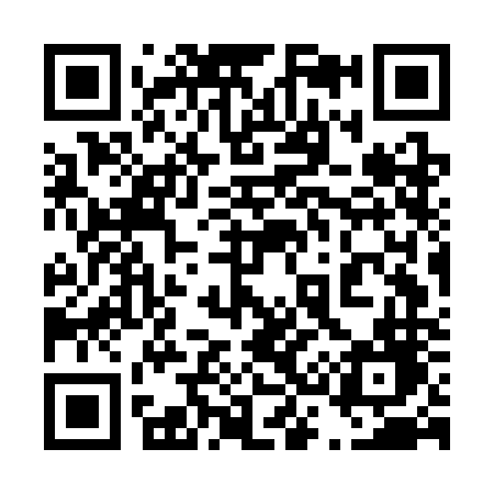 QR code for 437CND