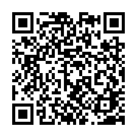 QR code for 437CPC