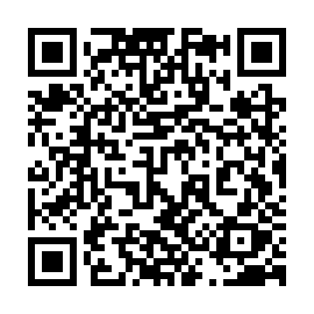 QR code for 437CZX