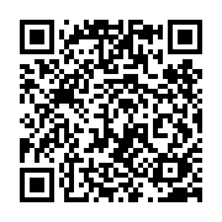 QR code for 437DAM
