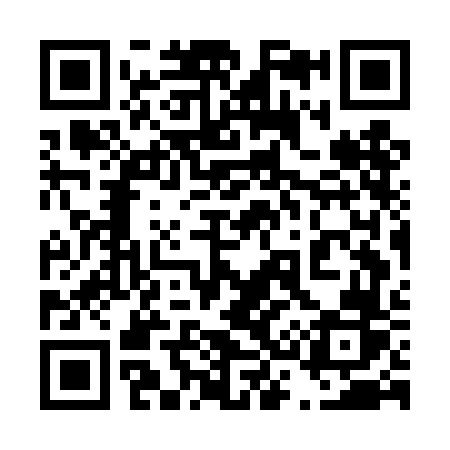 QR code for 437DFR