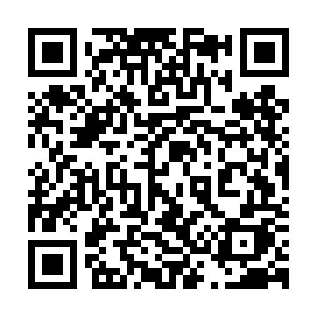 QR code for 437DOH