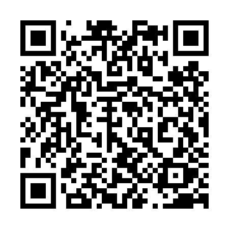QR code for 437DZX