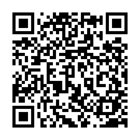 QR code for 437EMM