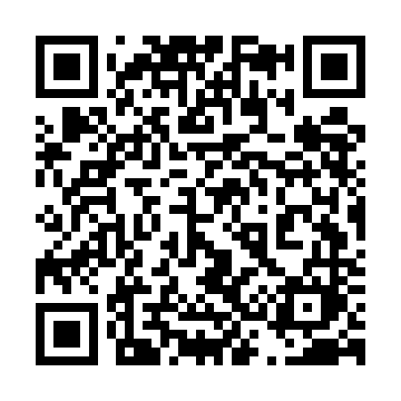 QR code for 437ENM