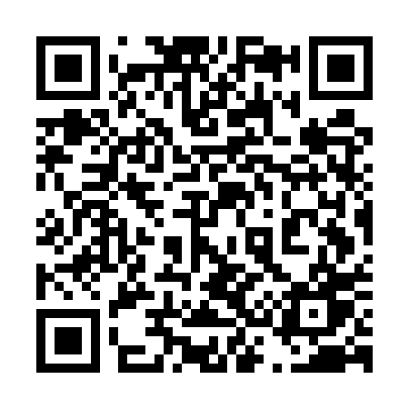 QR code for 437EPW