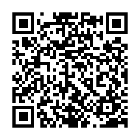 QR code for 437ERT