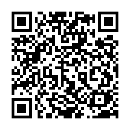 QR code for 437EWM