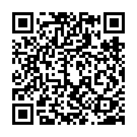 QR code for 437FAY