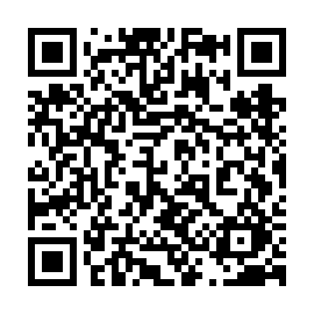 QR code for 437FBO
