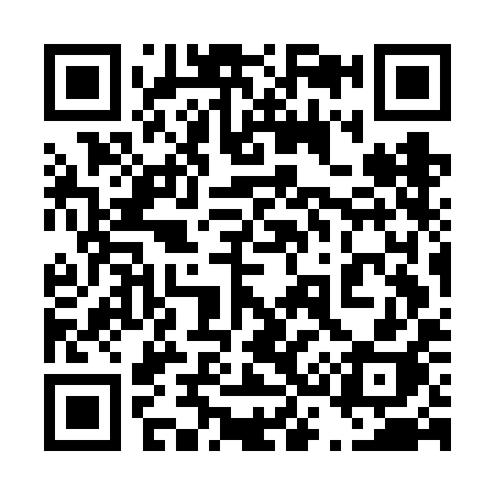 QR code for 437FIH