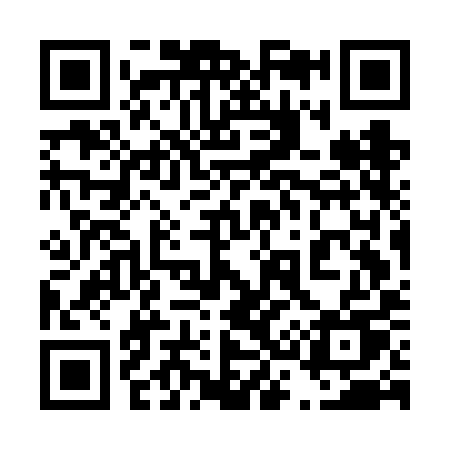 QR code for 437FIU