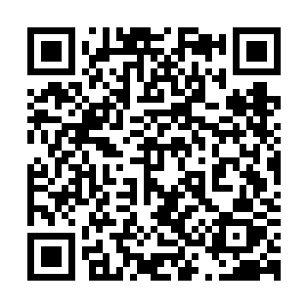QR code for 437FKZ