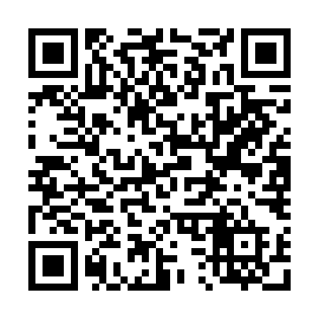 QR code for 437FMD