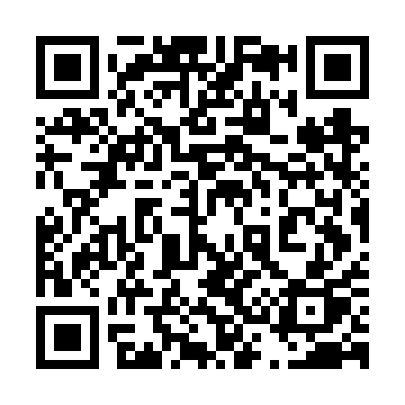 QR code for 437FQP