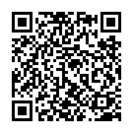 QR code for 437GCQ
