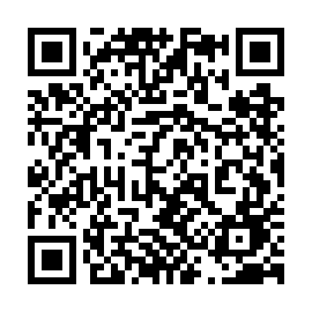 QR code for 437GED