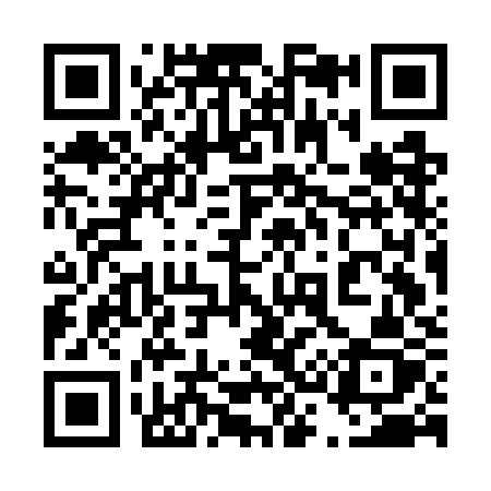 QR code for 437GKZ