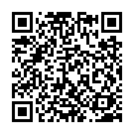 QR code for 437GSK